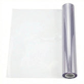 Custom Order Payment Link – $1 Per Unit | Pre-Approval Required