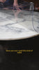 Round Clear PVC Table Protector – 2.0mm Thick, Waterproof & Heat Resistant | AimHave